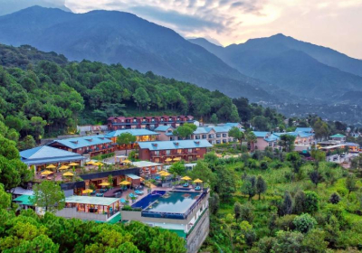 Himachal